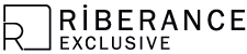 RİBERANCE EXCLUSIVE