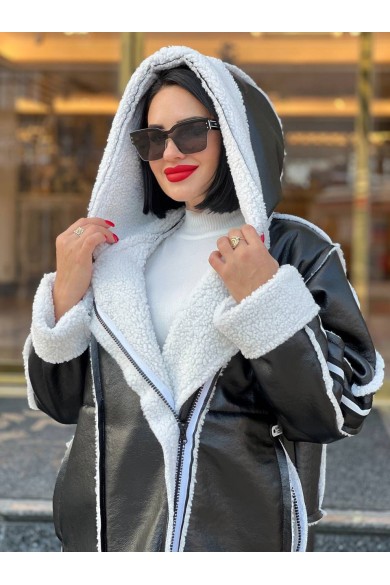PARKA